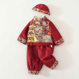 xr[ j̎q Zj[X[c 1 a Iю j ㉺Zbg tH V`CiX^C  bh  N LO