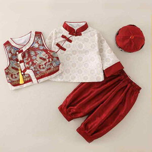 xr[ j̎q xr[  Ώj Iю a j Zj[X[c NVbN tH[} ꒅ t