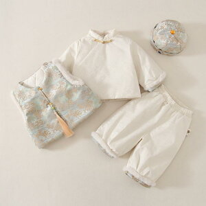  j̎q xr[ j q V`Ci `ߑ 1Βa Ώj Iю Zj[  VNj tH[} p[eB[ ZbgAbv H~  XJCu[