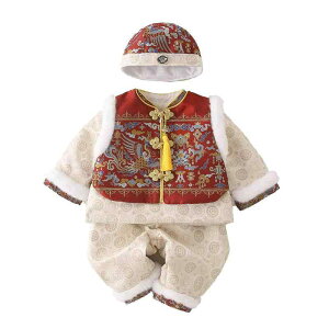 j̎q xr[   N  g h H~ a 100j ߋ {Q H LO tH[} Zj[ ߑ