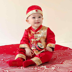 xr[ j̎q   `ߑ ΂̒a Sj H Zj[ tH[} X[c  ㉺Zbg ȍa tH 3 6 9 12 18 2Ό