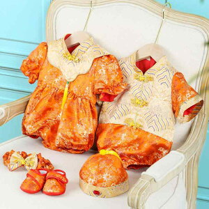 p[X jp xr[ Ԃ 1 a Iюߑ j {Q Zj[ tH[}EFA 畞   ؕ `Ci  킢 tďH LOBe