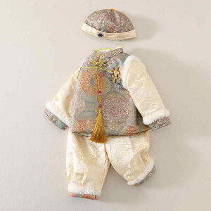 q j̎q xr[ Ԃ c ؕ   1 a j 畞  Iю {Q LOBe tH[}  g h H~ ԕ }`J[