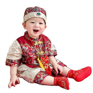 xr[ j̎q Ԃ q  畞 tH[}EFA ΂̒a t@[Xgo[Xf[ Iю j o[Xf[tHg LOBe ߑ ZbgAbv  i 킢 t