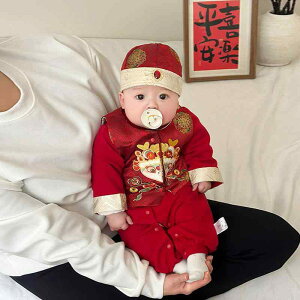 p[X Jo[I[ j̎q xr[ Ԃ c tH ؕ xXg ZbgAbv {Q H  S 畞 Zj[ tH[} n̓ j LO