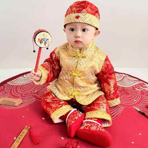 xr[EFA j̎q j c 0 1 2 3 a Zj[hX tH[} j LO   A Iю  `Ci ؕ g H~ ~ N  g