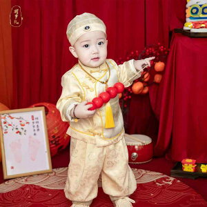 xr[ j̎q tH[}EFA 1 j a LOBe   `ߑ ZbgAbv tH  hJ D蕿 {^ i