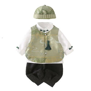  j̎q xr[  `ߑ 畞 Sj 1 a Iю j LO tH[} 