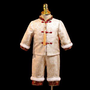 xr[ j̎q j 1  `Ci  a Iю j LO  tH[}EFA  N |GXe   S[h H~