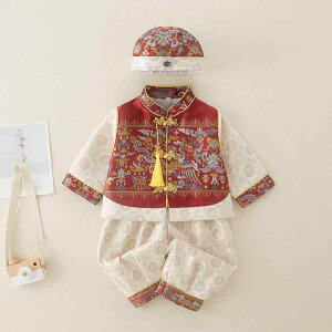  j̎q xr[ 1΂̒a Iю Sj H j tH  `Cj[YX^C 畞 tH[} 