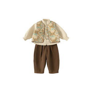 LbY j̎q xr[ q   ZbgAbv ߑ 1Βa j a Iю ÕX^C tH[} Zj[ tďH~ |GXe 