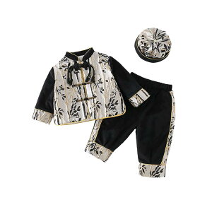 xr[ j̎q  a j Iю   hJ ȓ  O_Zbg H~ LOBe  tH[}