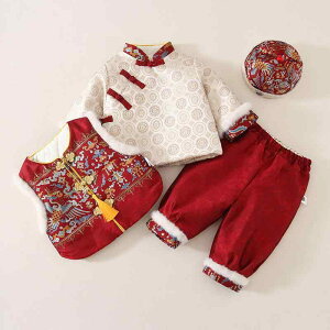 q j̎q xr[ `Ci  ؕ `ߑ 1 a Iю j VN  ߋ LOBe tH[} ZbgAbv   |GXe ~