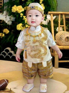 xr[ j̎q j 1 a j LO tH[}EFA   `Ci ZbgAbv h?  l [ ĕ