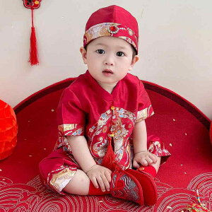 xr[ ZbgAbv j̎q xr[ 1 a j Iю j LOBe   Zj[hX 畞 tH[}  bh `Ci 