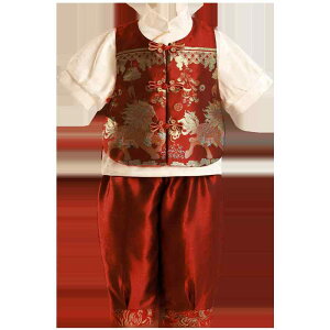 `Ci j̎q xr[ 1Βa t@[Xgo[Xf[ Iю ؕ  i hJ ZbgAbv j tH[}   H |GXef