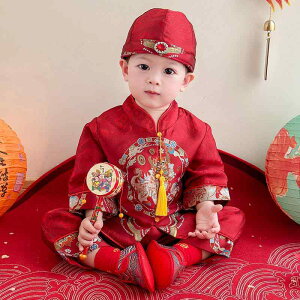 xr[ j̎q tH[} 1 a Iю ZbgAbv iك`[t V `ߑ j LOBe tH