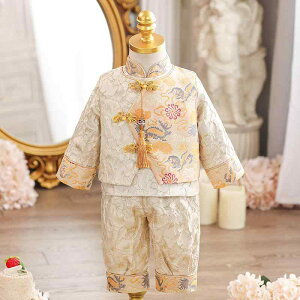 1 j̎q xr[ j   j 畞  a LOBe tH[}EFA  iȐF ZbgAbv Dj hイ ȓ  H~