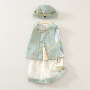 j̎q xr[ xXg 1 aj Iю `Ci  Zj[hX tH[}EFA  NVbN `I m[X[u t W