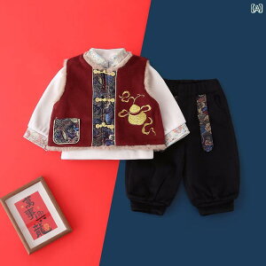 xr[ j̎q q H~  VN j c 1Βa Iю 畞 tH[}EFA  3_Zbg  N  g