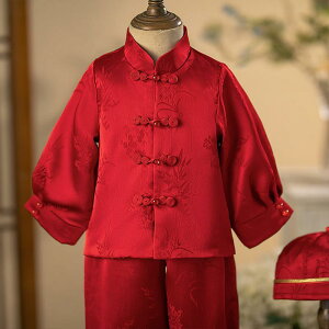 �x�r�[�� �j�̎q�p 1�� �a���� �S���j�� ���j���� ���ؕ� ���� �t�H�[�}�� ���� �� ���b�h �|���G�X�e�����a ���炩 �ȗ��n �t�H