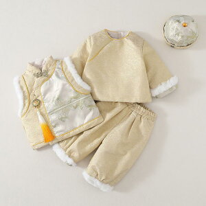 ZbgAbv xr[ j̎q LbY ؕ _`Ci  tH[} 畞 ~   VN  a Iю j Zj[ 