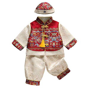 xr[ j̎q  ZbgAbv Sj H  a 畞  ꒅ tH[} ߑ Dёf   