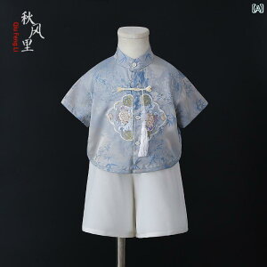 ZbgAbv j̎q LbY xr[  ؕ t     Õ | a o[Xf[ \  ߑ 畞 tH[} u[