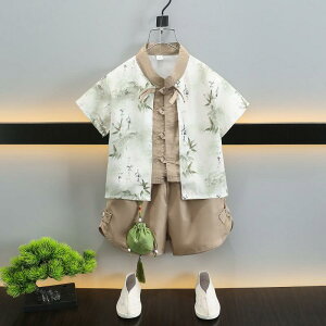  j̎q xr[ V`CiX^C  ZbgAbv ㉺Zbg 1 a LO 畞 tH[}EFA j  |GXe  R