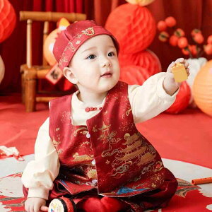 xr[ j̎q `Ci 畞 tH[}EFA  a Iю j LOBe CN  hJ ѐD  i   ZbgAbv tH