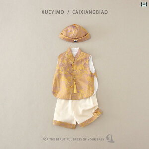  j̎q xr[  Zbg  a Iю {Q j tH[} xXg |GXe   t vg