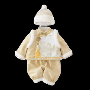 xr[ j̎q  a Iю Sj H  VN ꒅ   ؕ 畞 tH[}EFA  ۉ ~ 4_Zbg Xqt xXgt `ߑ