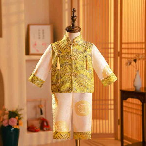  xr[ j̎q j 1 a Iю LOBe   ߑ 畞 tH[}EFA Zj[hX H~ |GXe