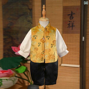 xr[ j̎q 1Βa o[Xf[ ؕtH[}畞  j {Q ߋ |GXe Aԕ  t LOBe q