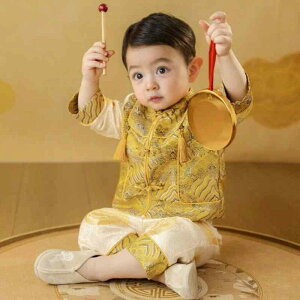 `Ci j̎q xr[ ѐD hJ  ㉺Zbg tH a j tH[} Zj[ Cxg LO ؂₩