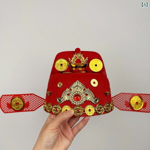  j̎q xr[  j 1 a Iю LOBe  _l 󌳖X RX`[ ߑ ^X[u  N[lbN   H~