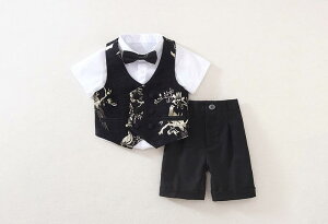 LbYX[c j̎q j tH[} ZbgAbv    XtBbg _u{^ ȍ 畞 a  \ O{[C 