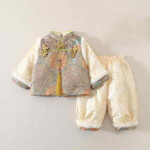 j̎q xr[ Ԃ j LbY  a j LOBe 畞 tH[} V  `Ci ZbgAbv    hJ H~