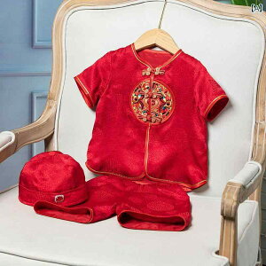 xr[ j̎q Ԃ 1 a 畞 Zj[hX ؕ   Sj H Iю   t