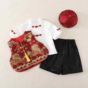 xr[ j̎q Ԃ Βa j tH[}EFA   SZj[ ߑ ĕ |GXe ZbgAbv 