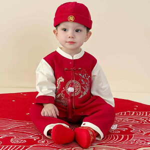 p[X j̎q xr[ Ԃ j Jo[I[  ؕ h?  ʋC 畞 Zj[hX  Sj 1Ώj a LO Iю ߑ tH