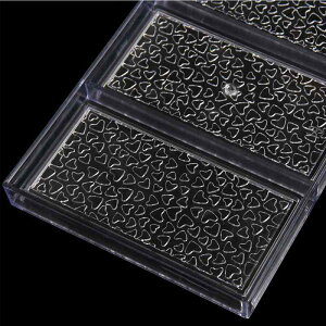 `R[g^ n[g ` [h X |bv   o^C NX}X fU[g vX`bN ϋv