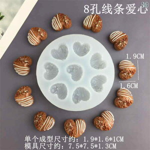 ٌ^ DIY VR[h ~j n[g NbL[ ی^ t ` `R[g tH_ P[L fR[V t َq nhCh  킢 Lb`pi