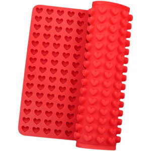 VR[h 255 ~jn[g ٗp `R[g LfB O~ X [[ [X Ăَq [Oghbv  َq DIY e ϔM ϗ o^C Cxg p