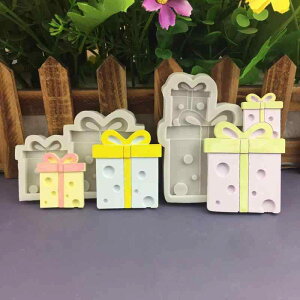 ٌ^ VR[h 2A  { Mtg{bNX `R[g P[L Ăَq  َq NX}X o^C fR[V