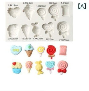 ٌ^ VR[h |bv LfB n[g ACX `R[g tH_P[L fR[V ^ ƒp  ȒP 菑  N} u   