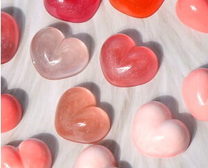 ٌ^ VR XM `R[g LfB fU[g َq n[g 6 킢 sNn ϔM t`X^C Ή j[N  X  [[