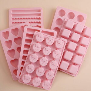 VR[h n[g 􉽊w͗l 킢 XeBbN^ XNGA^ [[ O~ `R[g LfB  ٗpi ϔM ^ꔲQ DIY َq v [X ⓀΉ