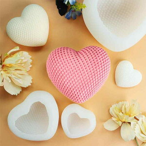 ٌ^ 3D  n[g` VR[h DIY Hip  킢  P[L fU[g XC[c tH_P[L x[LO `R[g^ 咆TCY َq