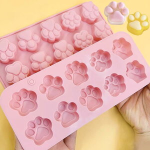 VR[h L̑  n[g A [[ v `R[g X P[L  fU[g^ ٗp ϔM _ DIY 